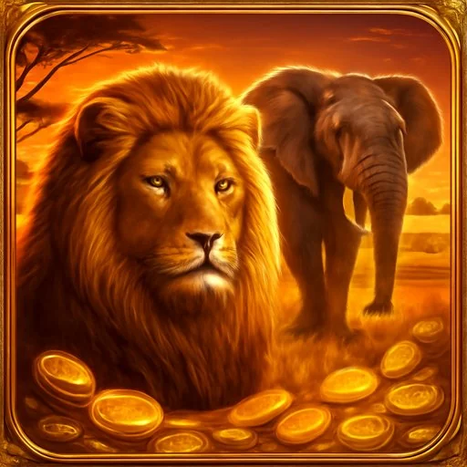 bdvegas APK ইনস্টল মেনু