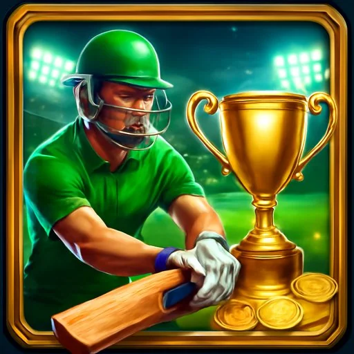bdvegas গেম লবি স্ক্রিন