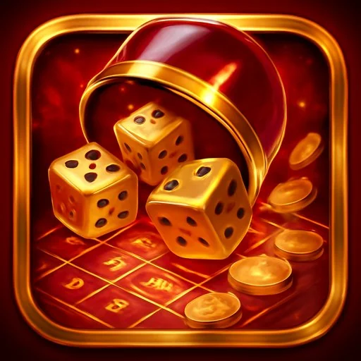 bdvegas ডেটা সুরক্ষা ড্যাশবোর্ড